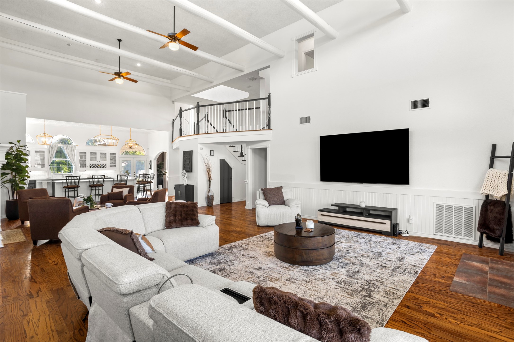 5200 Hopper Road Burleson TX 76028