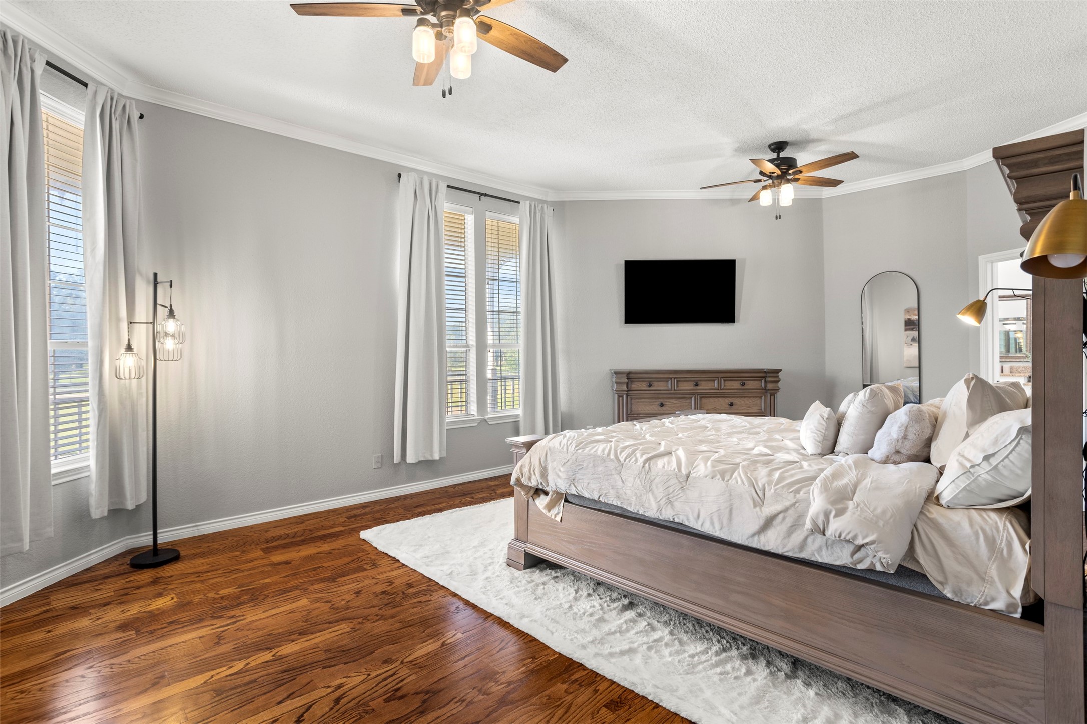 5200 Hopper Road Burleson TX 76028