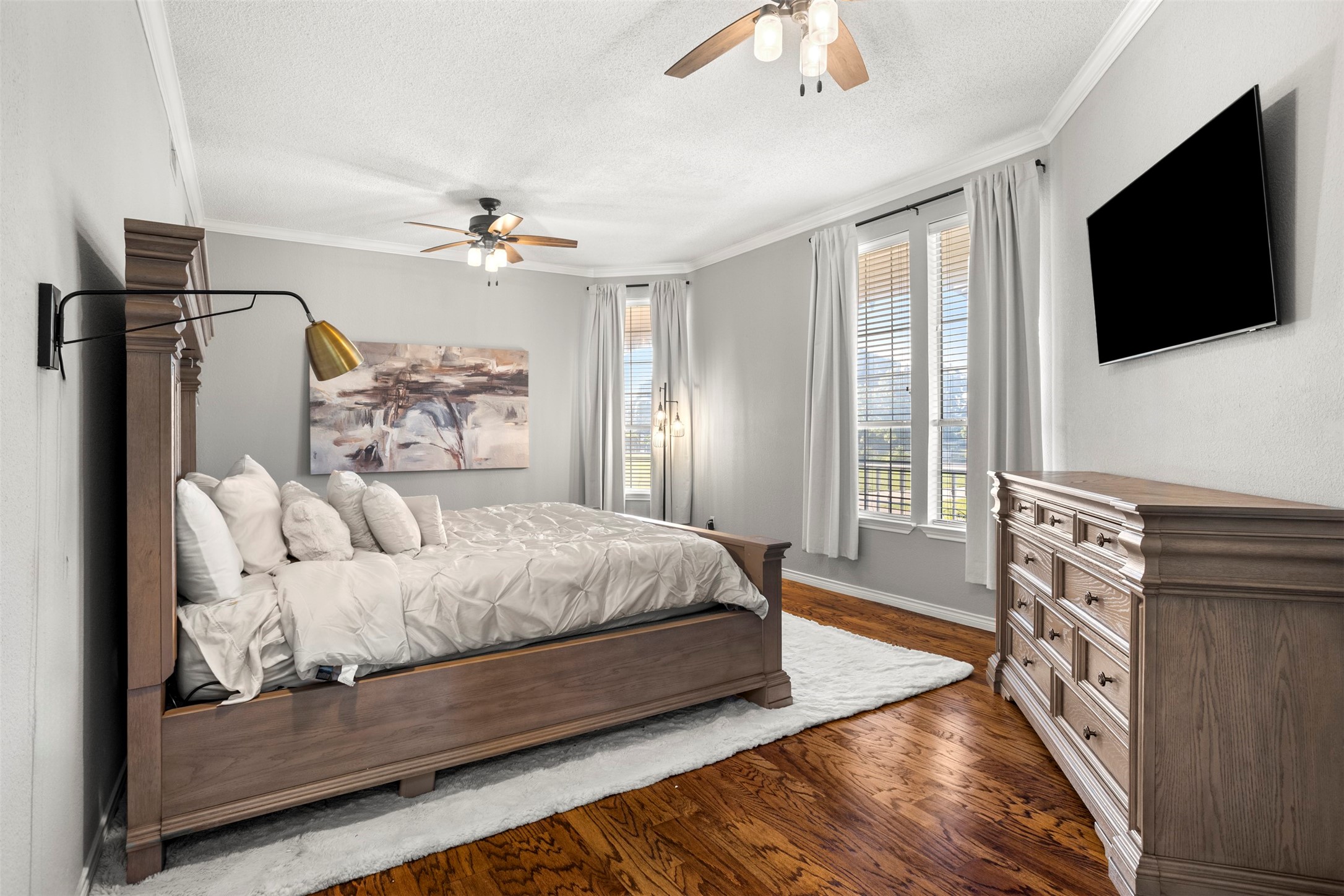 5200 Hopper Road Burleson TX 76028