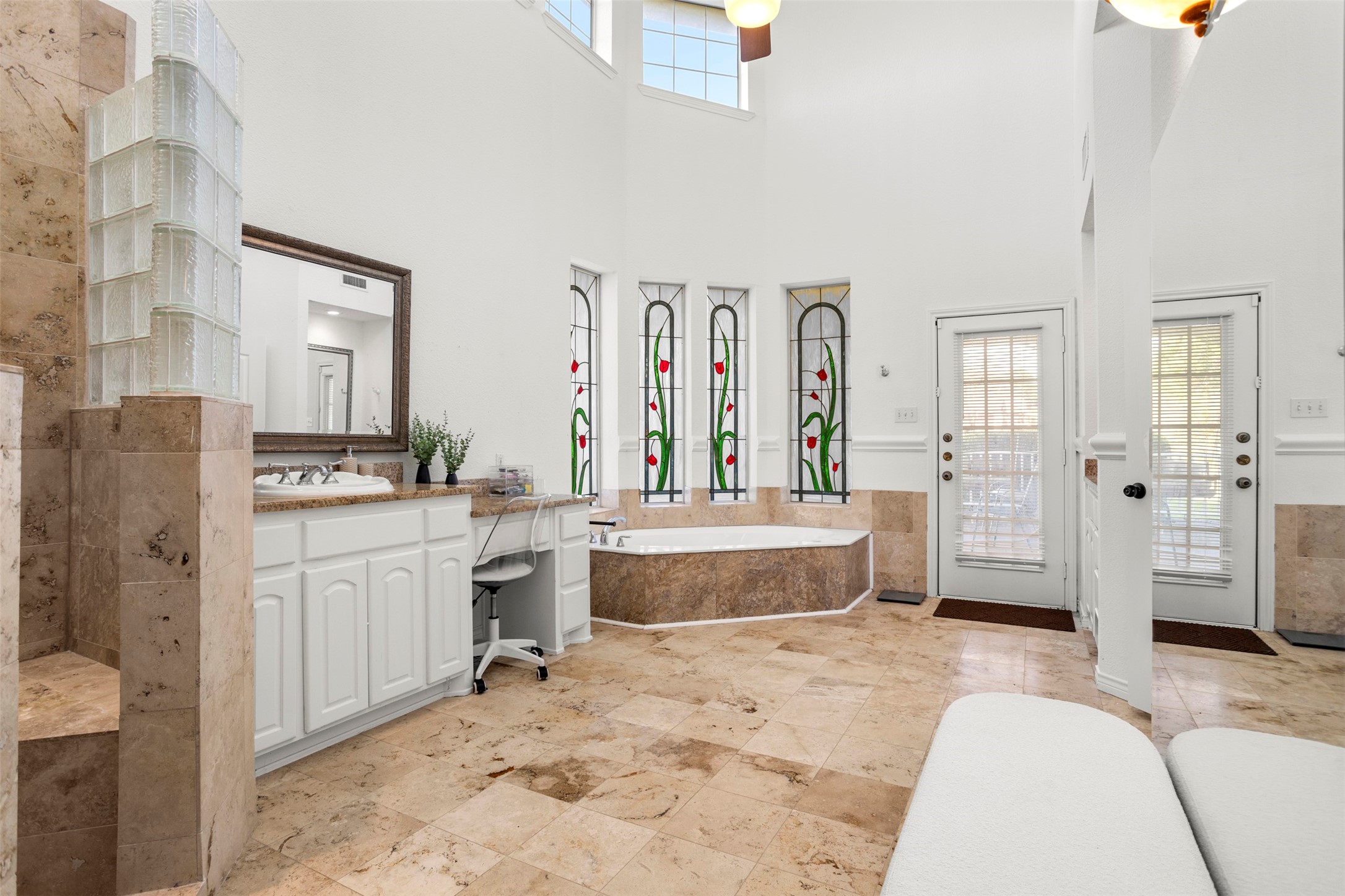 5200 Hopper Road Burleson TX 76028