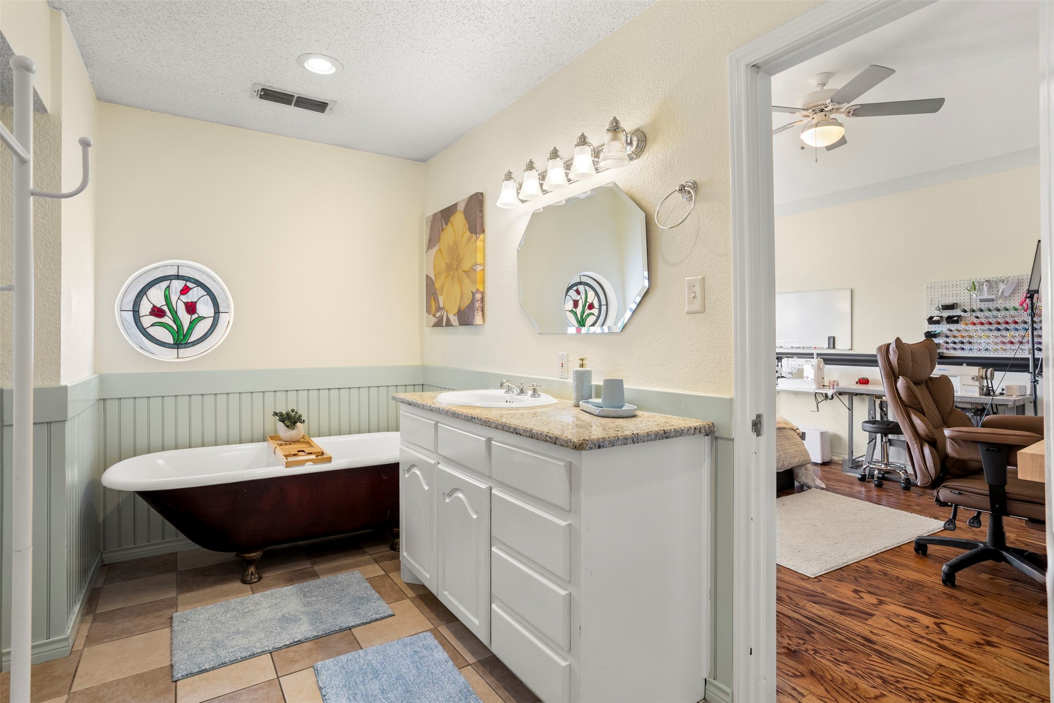 5200 Hopper Road Burleson TX 76028