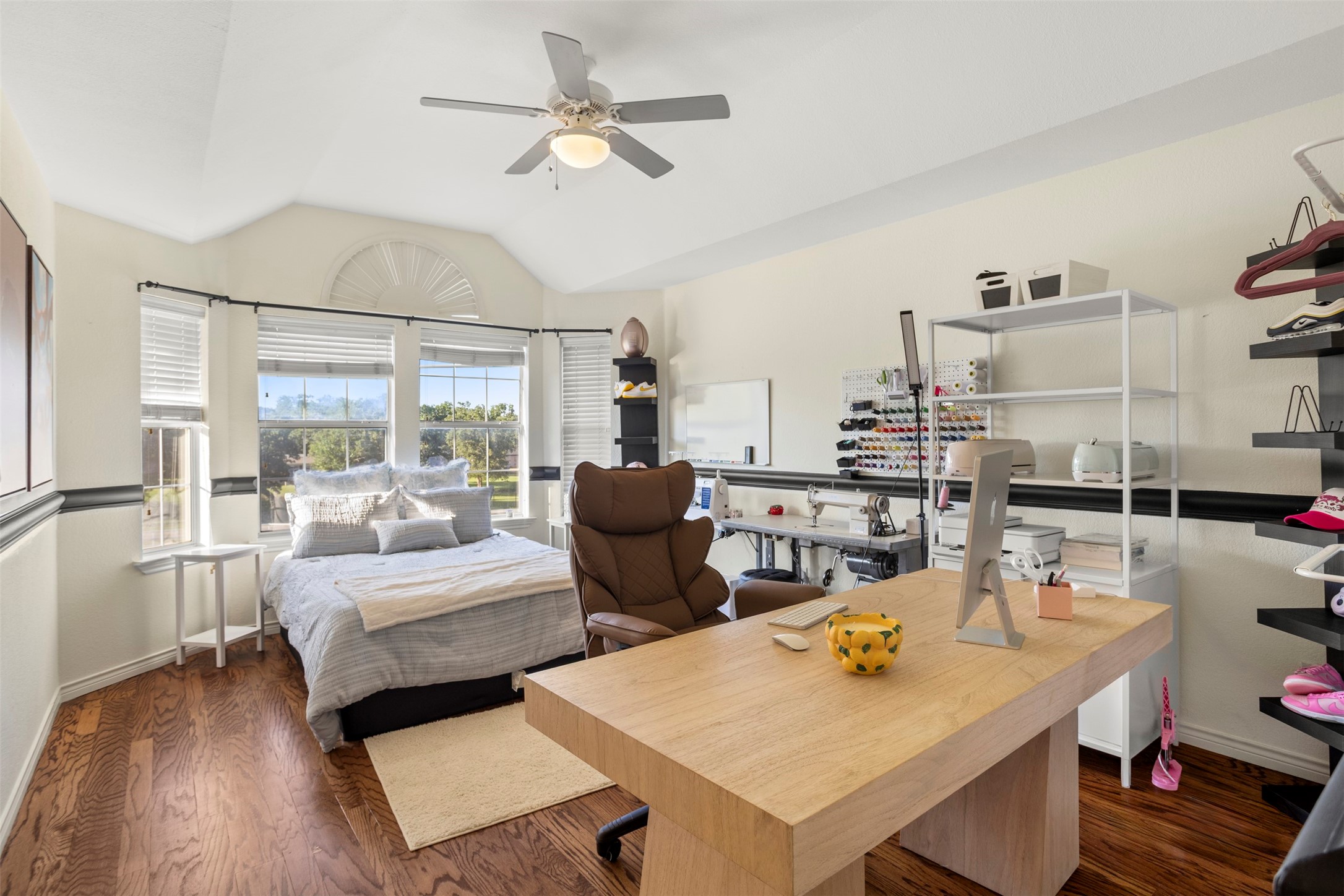 5200 Hopper Road Burleson TX 76028