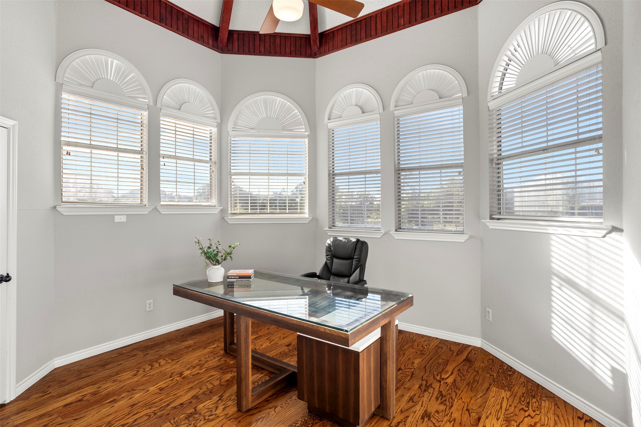 5200 Hopper Road Burleson TX 76028