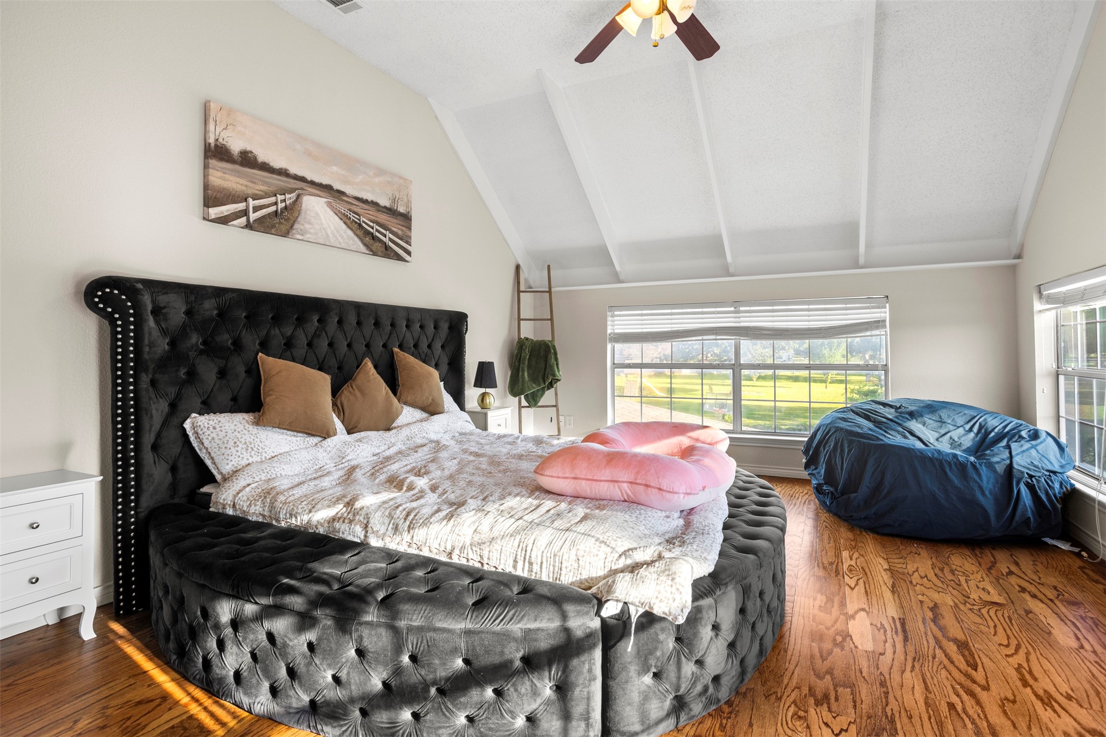 5200 Hopper Road Burleson TX 76028