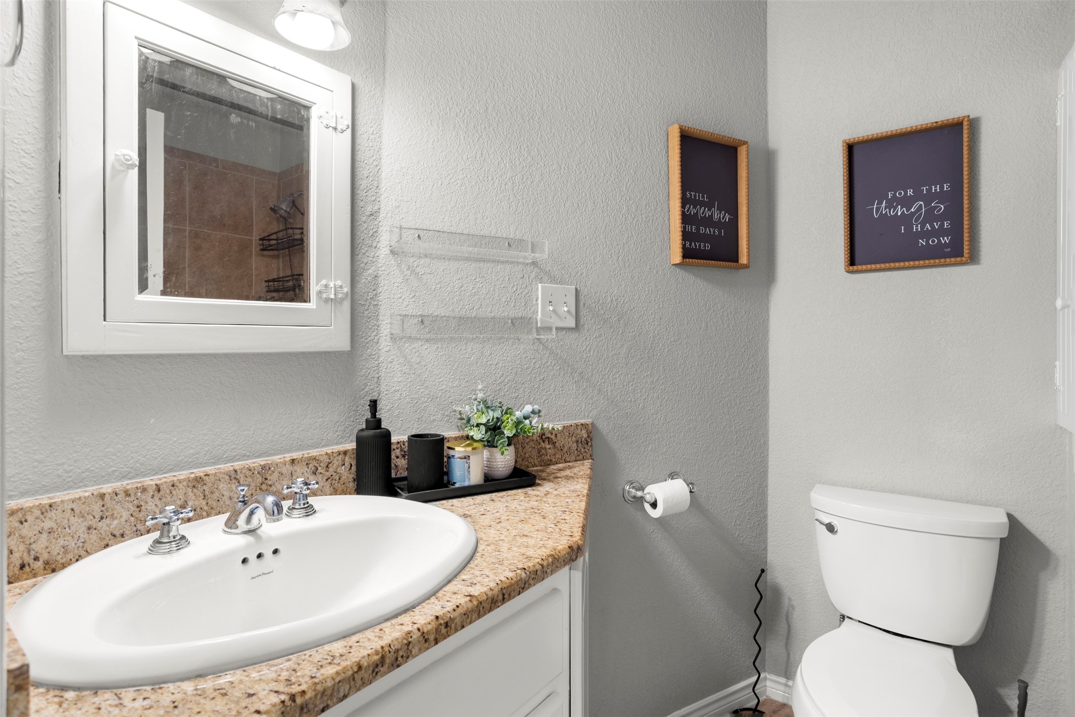 5200 Hopper Road Burleson TX 76028
