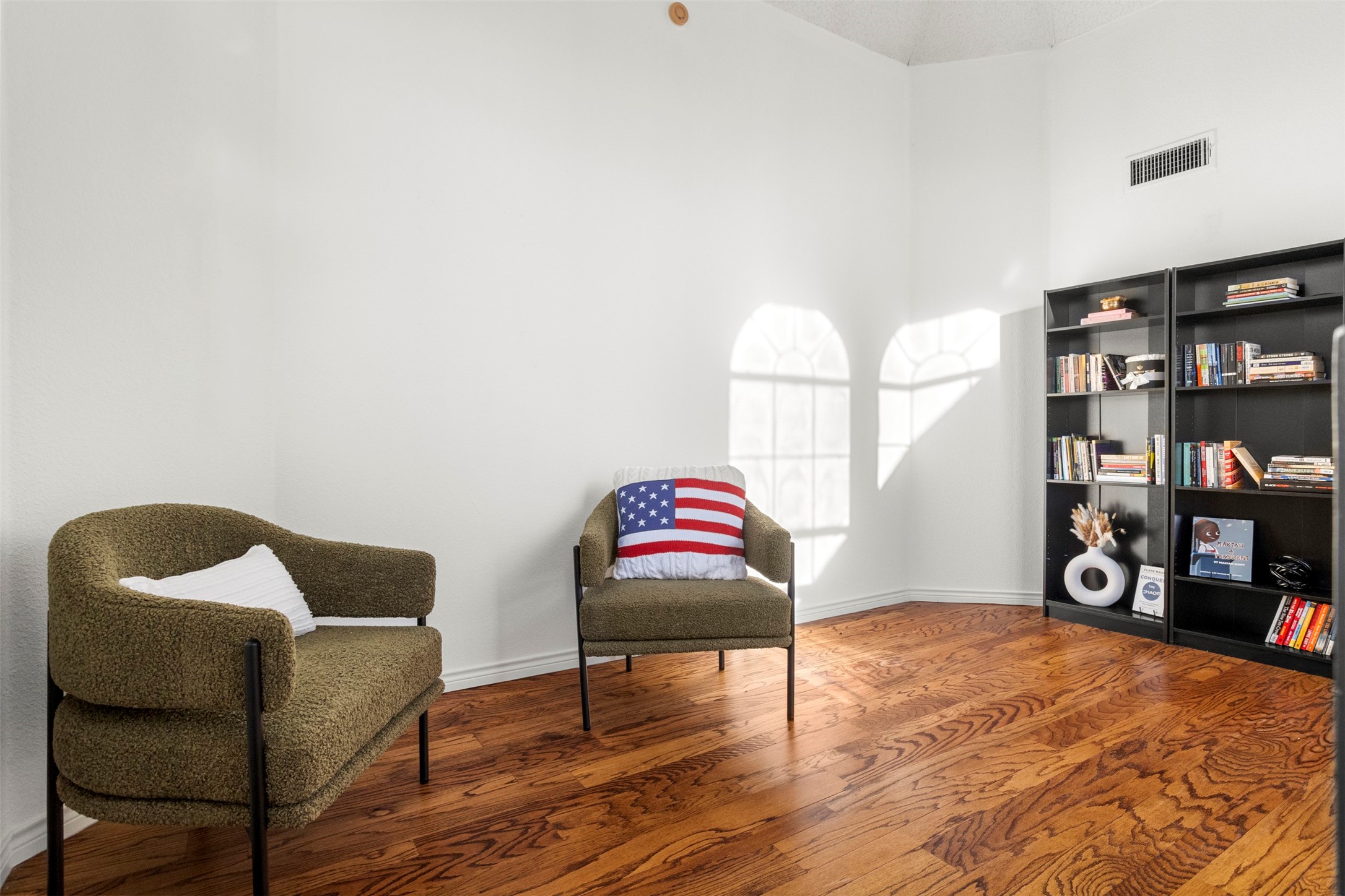 5200 Hopper Road Burleson TX 76028