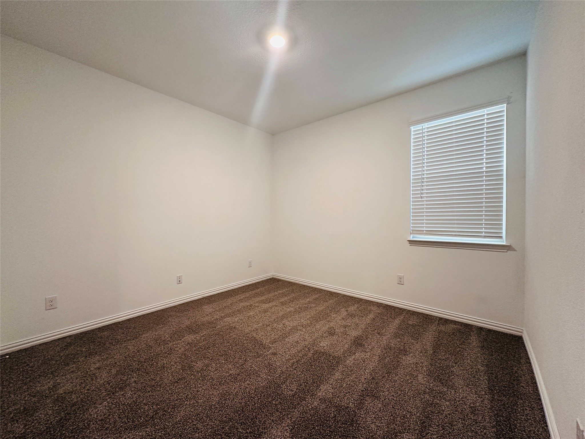 5925 Pensby Drive Celina TX 76227