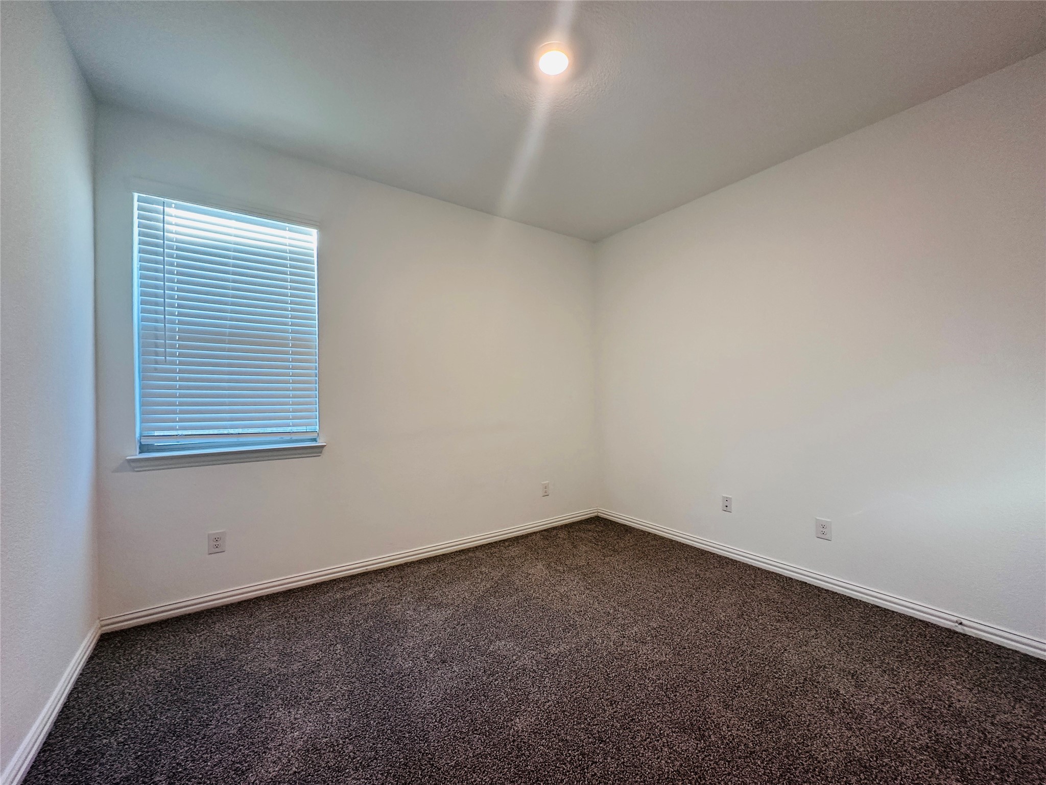 5925 Pensby Drive Celina TX 76227