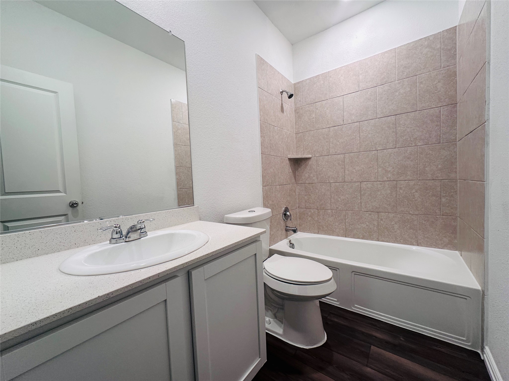 5925 Pensby Drive Celina TX 76227
