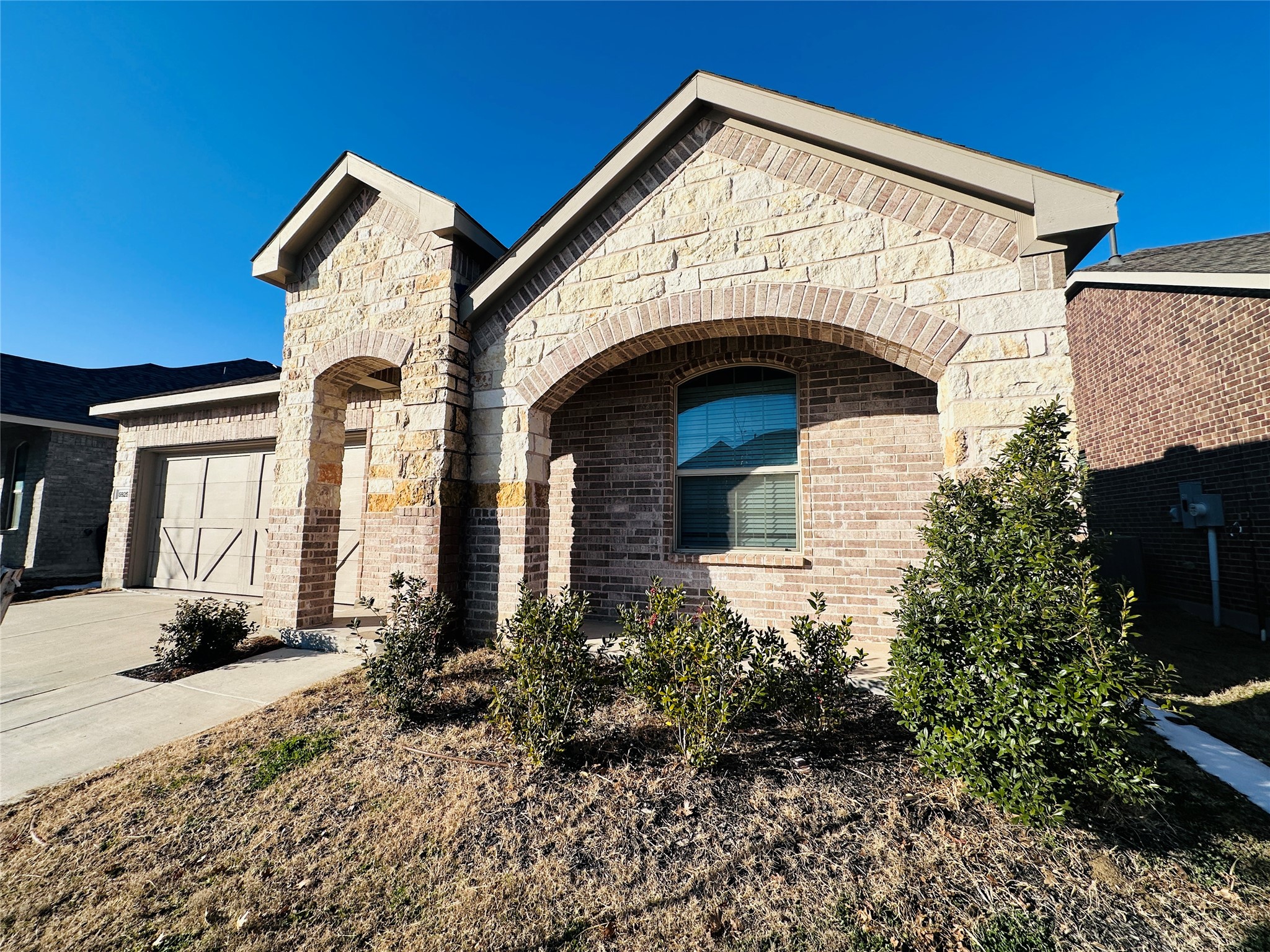 5925 Pensby Drive Celina TX 76227