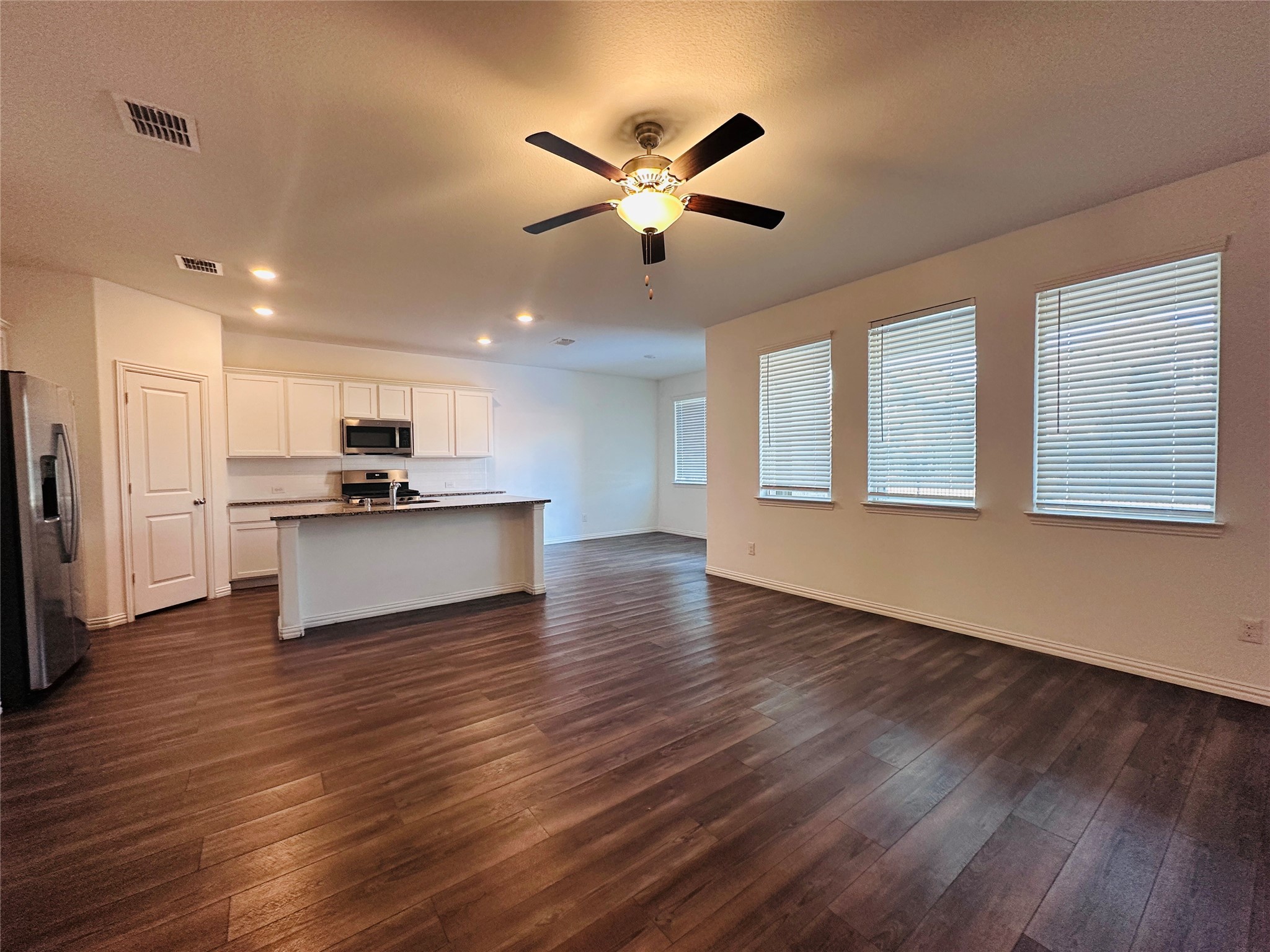 5925 Pensby Drive Celina TX 76227