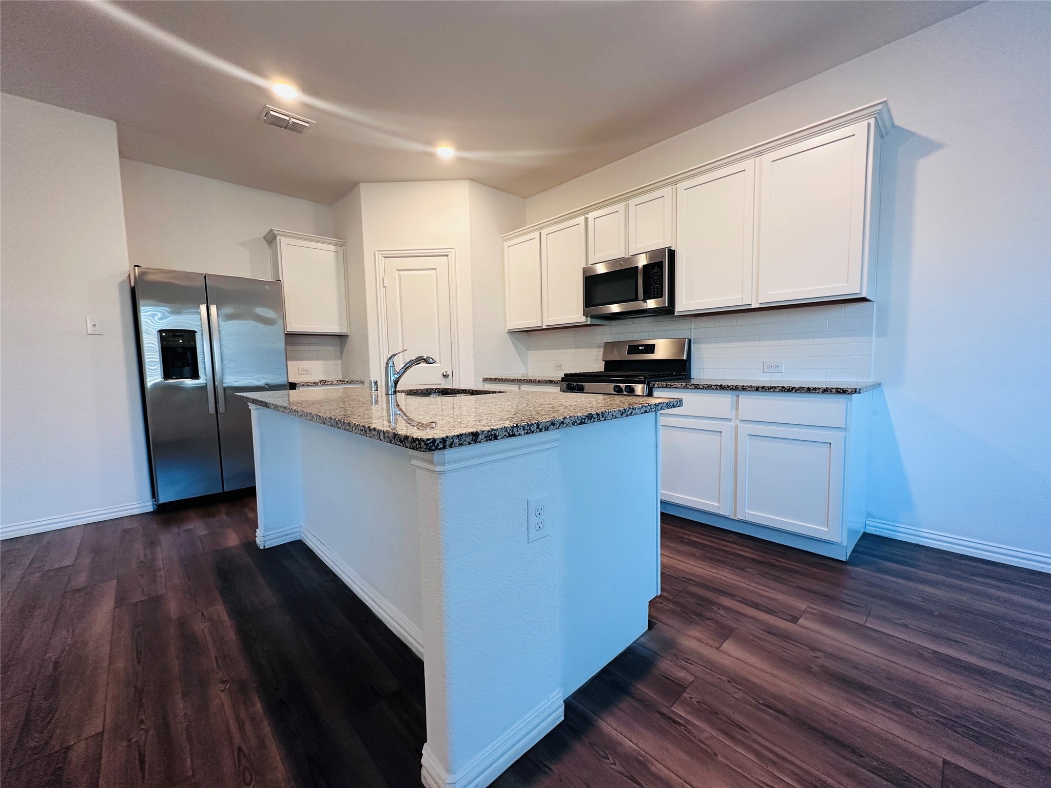5925 Pensby Drive Celina TX 76227