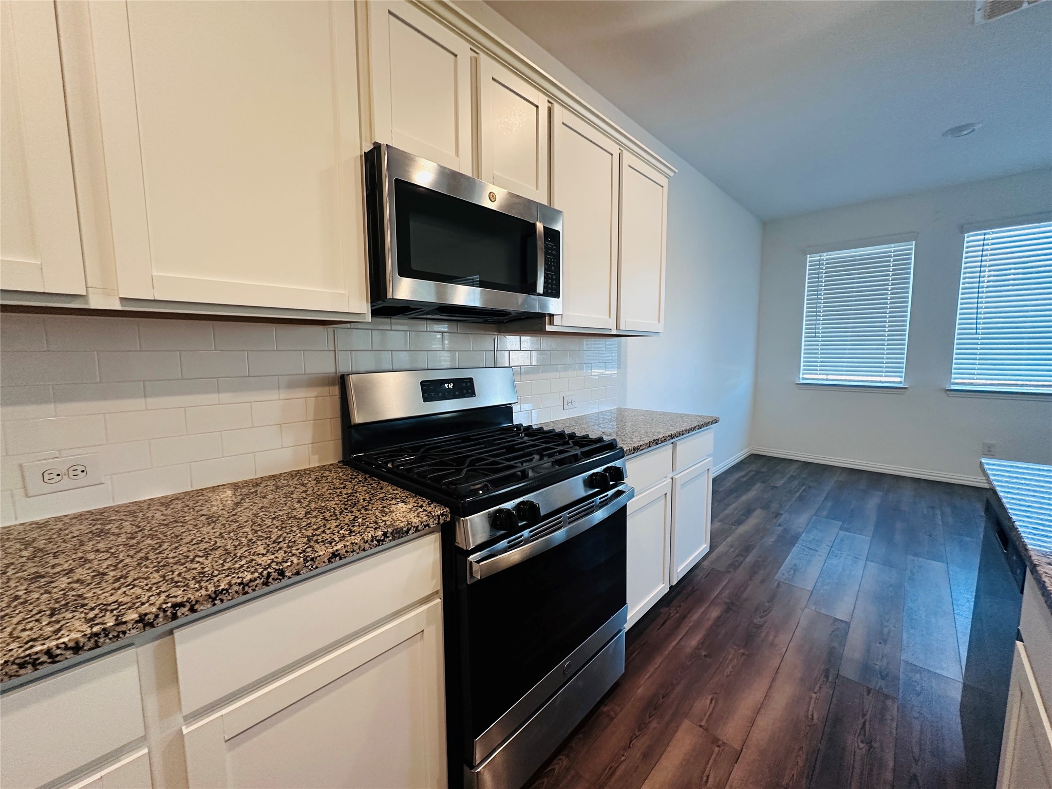 5925 Pensby Drive Celina TX 76227
