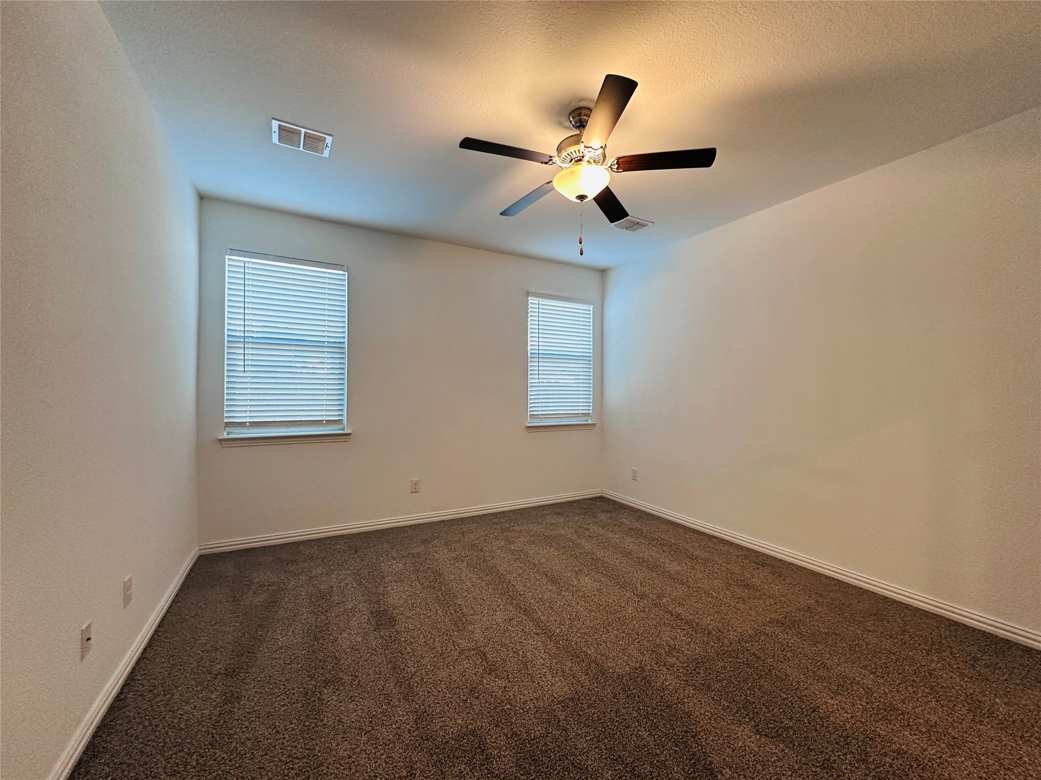 5925 Pensby Drive Celina TX 76227