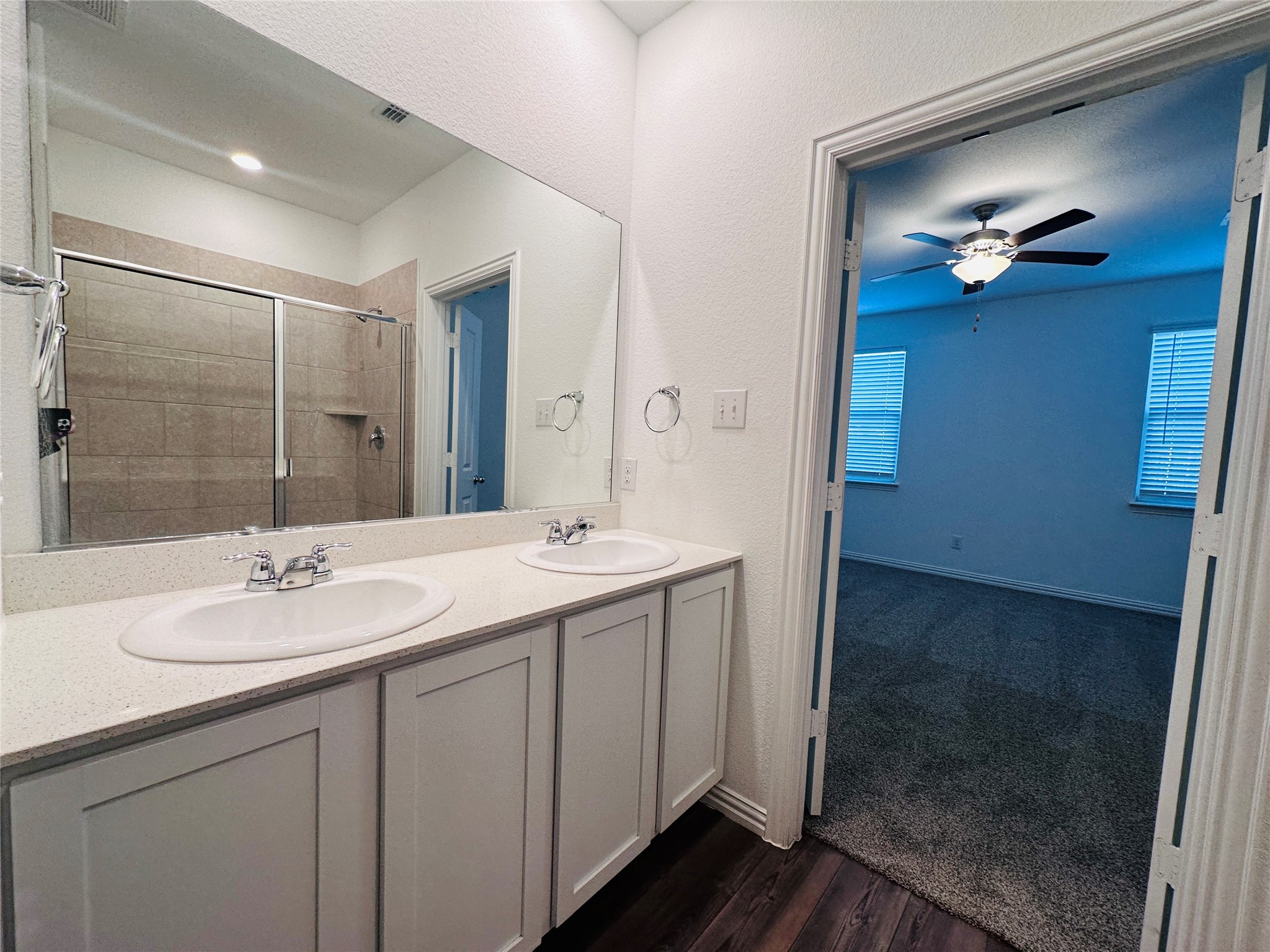 5925 Pensby Drive Celina TX 76227
