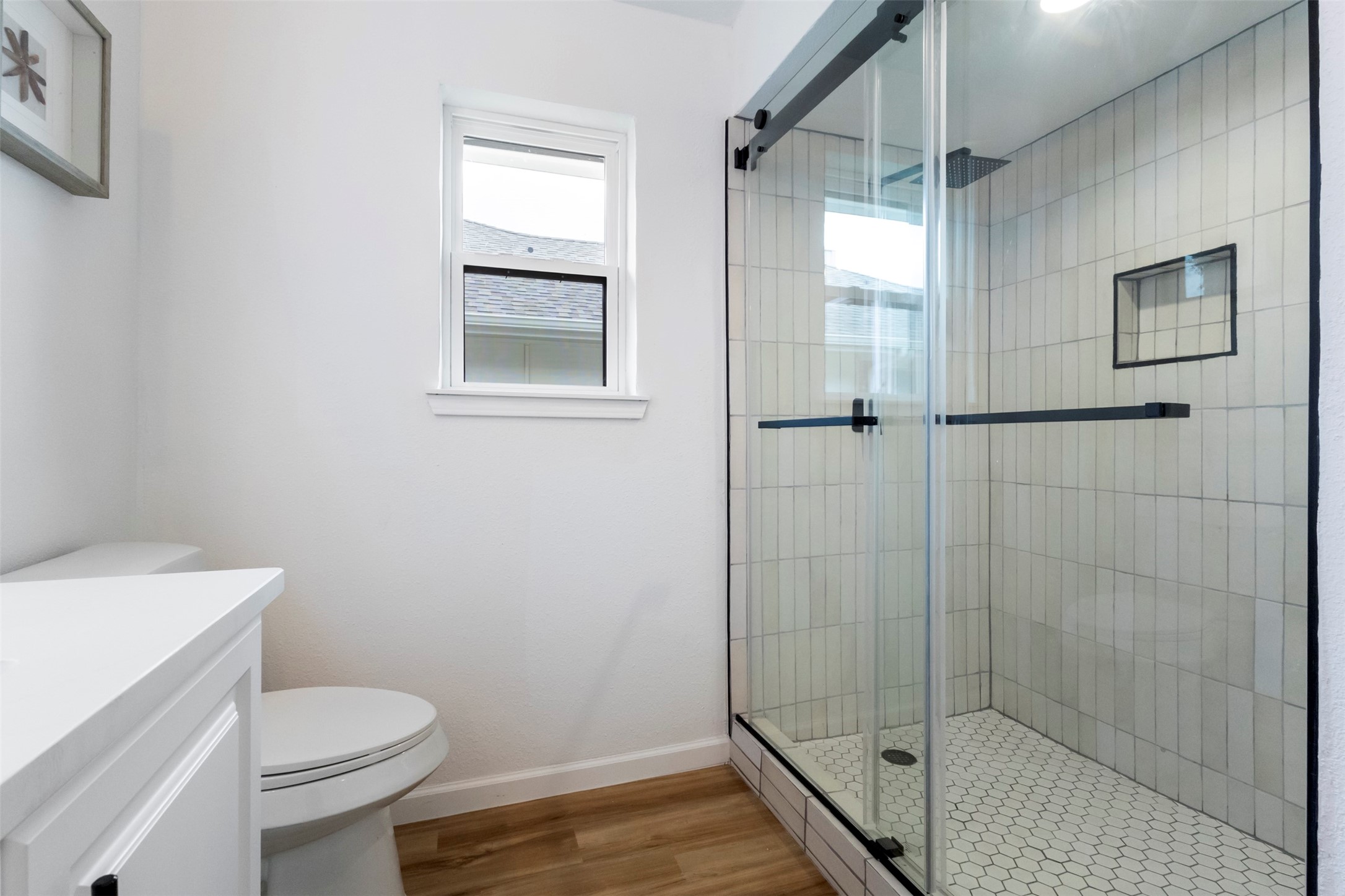 336 Lakewood Court Coppell TX 75019