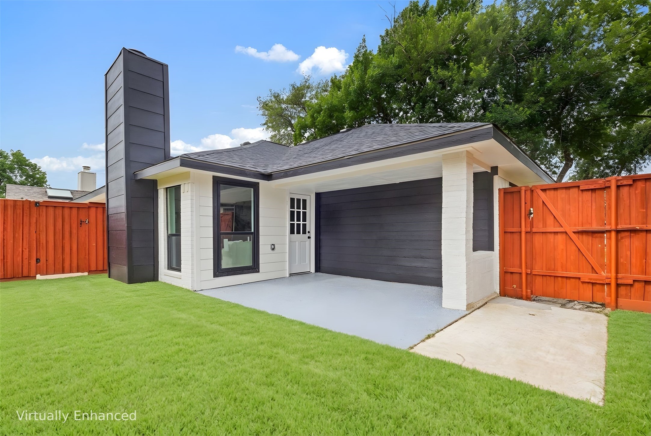 336 Lakewood Court Coppell TX 75019