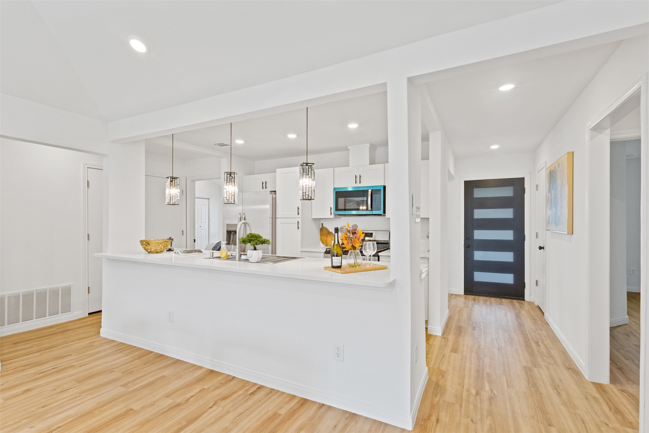 336 Lakewood Court Coppell TX 75019