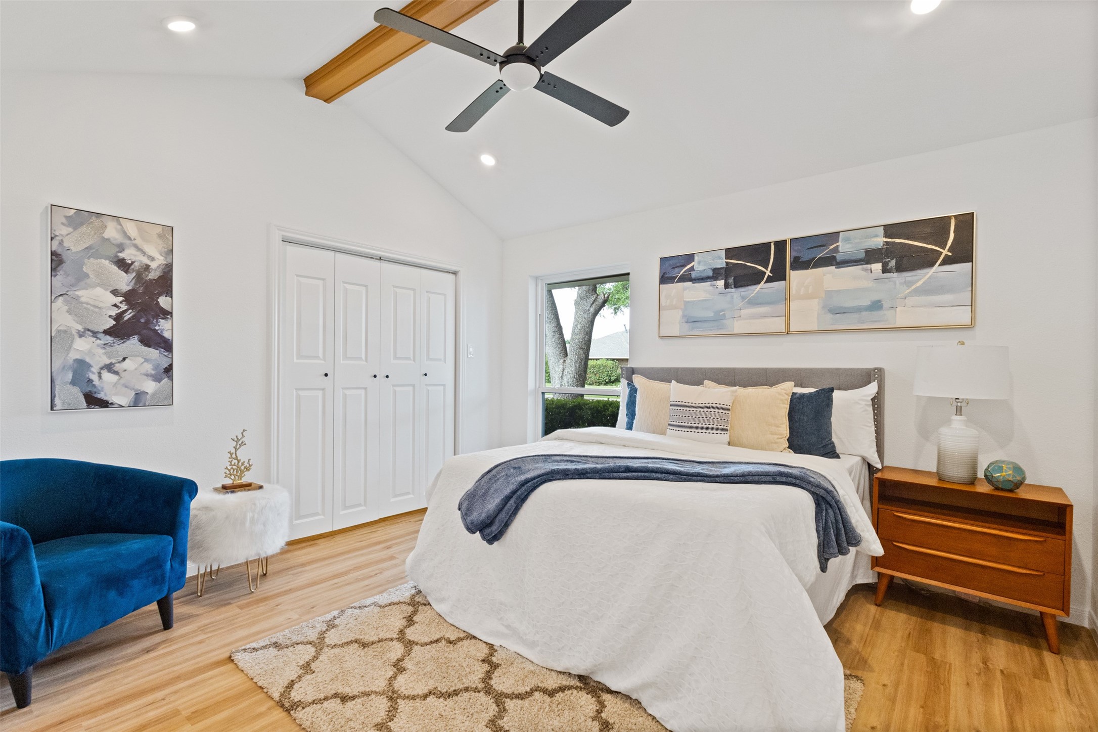 336 Lakewood Court Coppell TX 75019