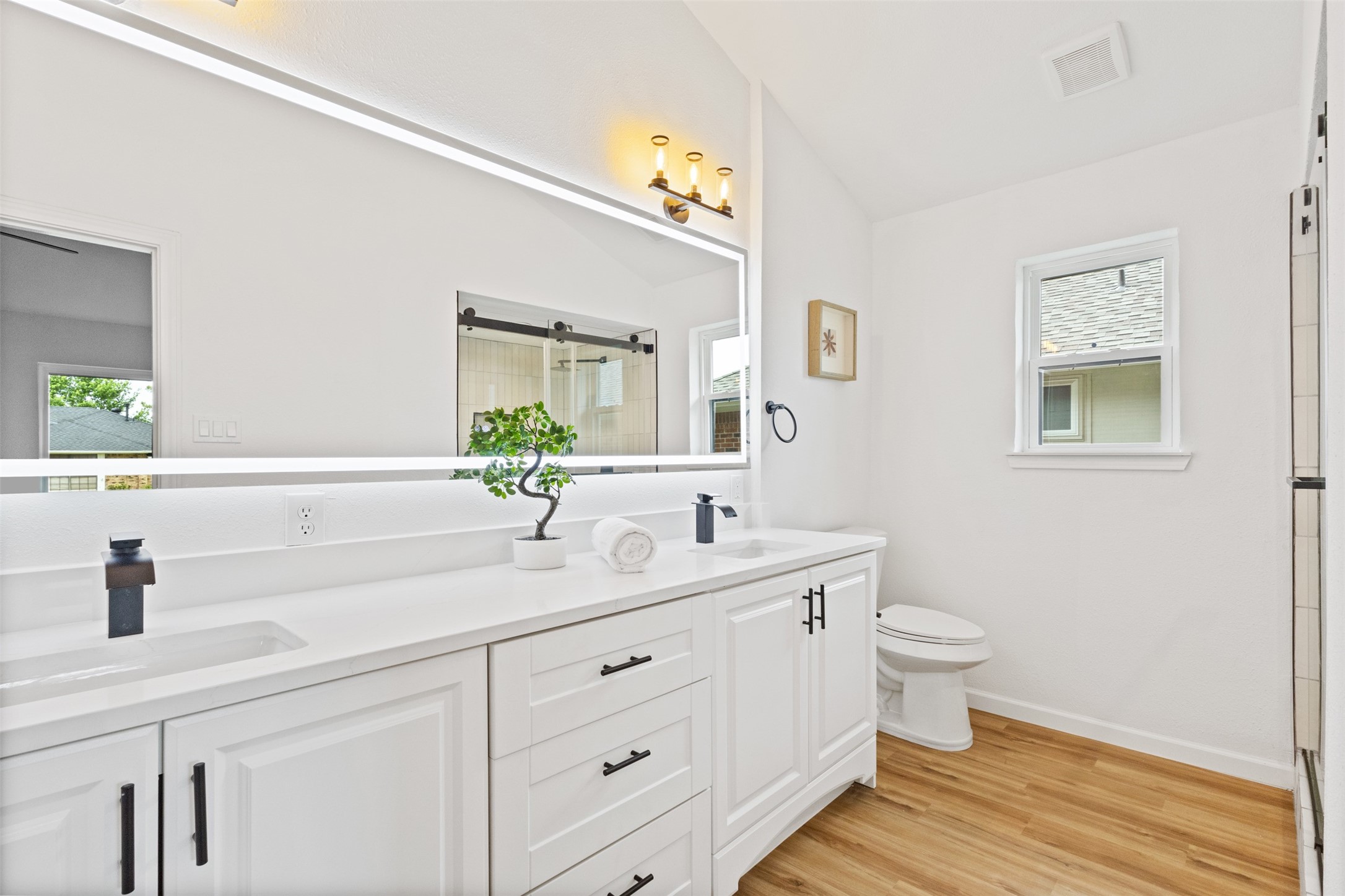 336 Lakewood Court Coppell TX 75019