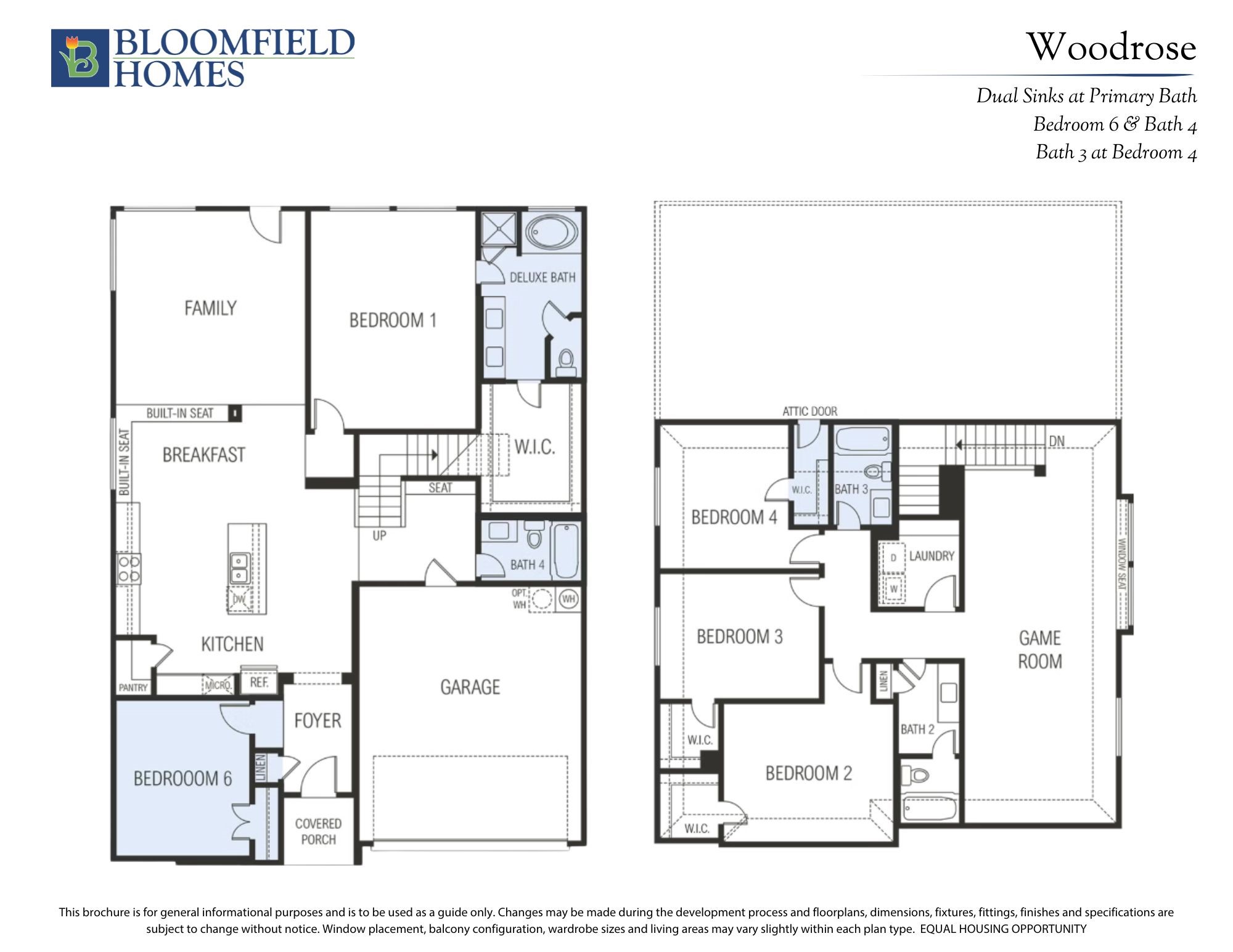 4541 Norcross Lane Fort Worth TX 76036
