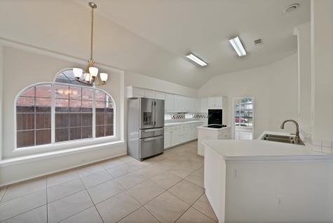 813 Yosemite Trail Mesquite TX 75149