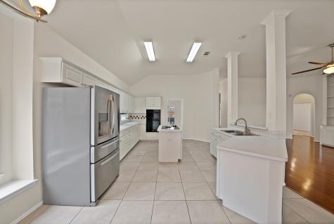 813 Yosemite Trail Mesquite TX 75149