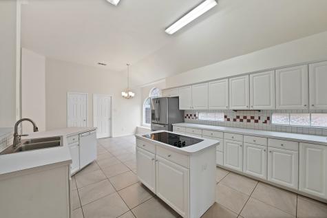 813 Yosemite Trail Mesquite TX 75149
