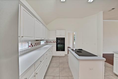 813 Yosemite Trail Mesquite TX 75149