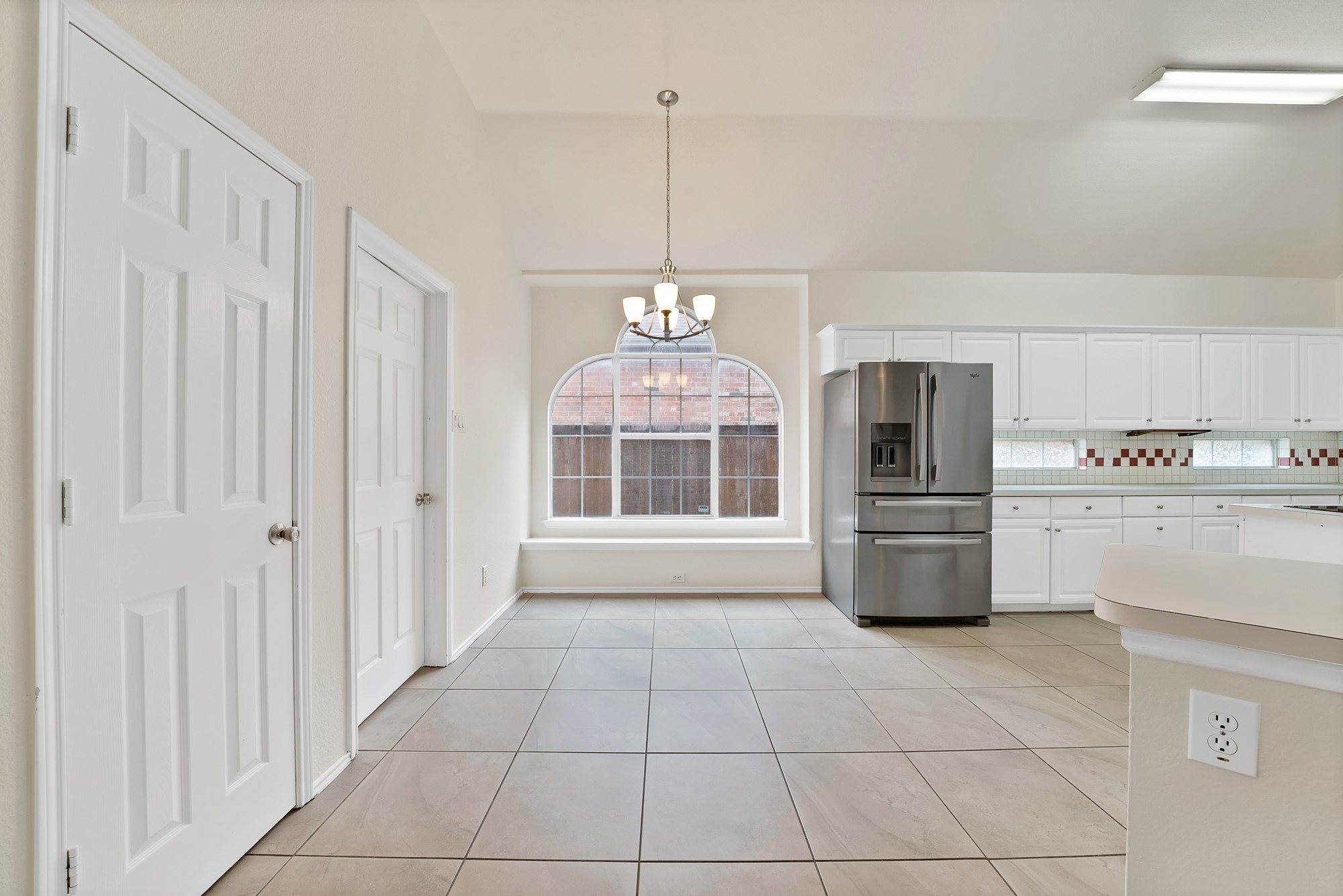 813 Yosemite Trail Mesquite TX 75149