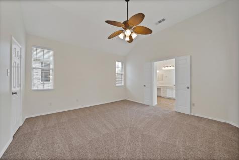 813 Yosemite Trail Mesquite TX 75149