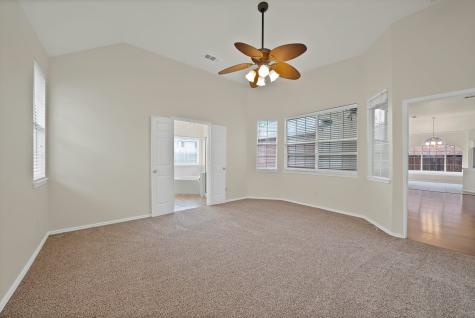 813 Yosemite Trail Mesquite TX 75149