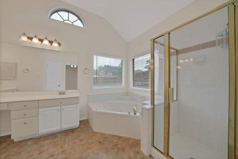 813 Yosemite Trail Mesquite TX 75149