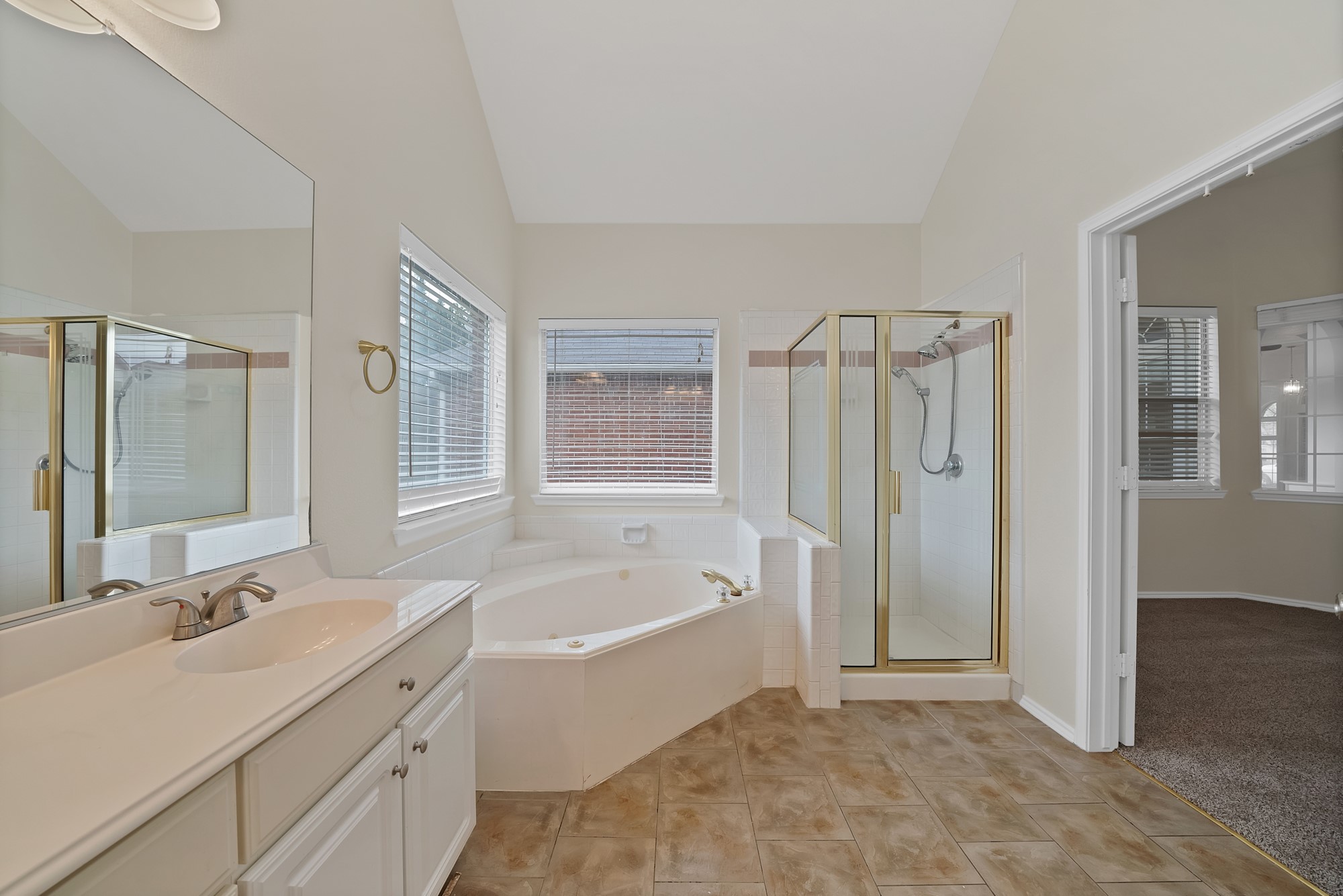 813 Yosemite Trail Mesquite TX 75149