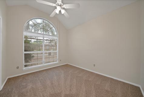 813 Yosemite Trail Mesquite TX 75149