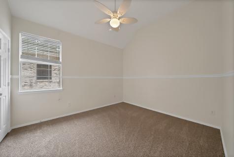 813 Yosemite Trail Mesquite TX 75149