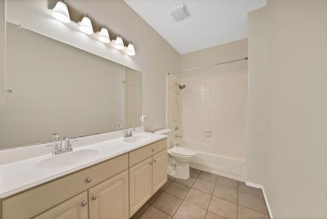 813 Yosemite Trail Mesquite TX 75149