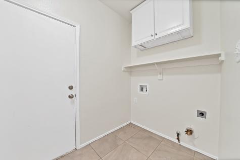 813 Yosemite Trail Mesquite TX 75149
