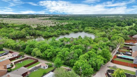 813 Yosemite Trail Mesquite TX 75149