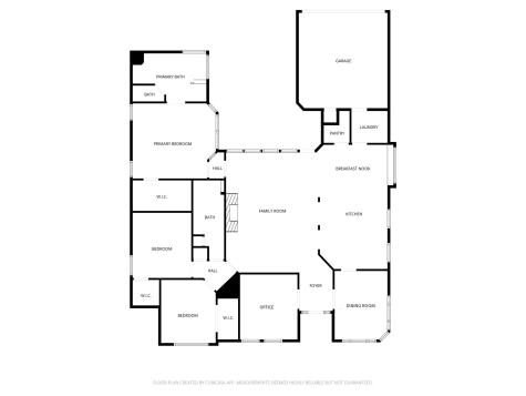 813 Yosemite Trail Mesquite TX 75149