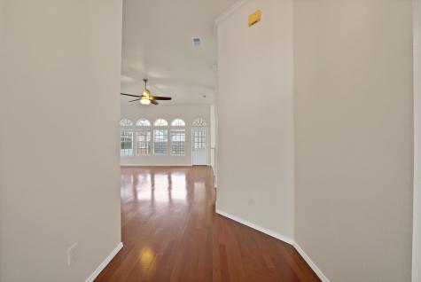 813 Yosemite Trail Mesquite TX 75149