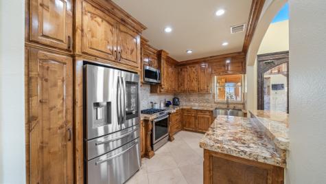 9141 County Road 591 Nevada TX 75173