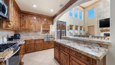 9141 County Road 591 Nevada TX 75173