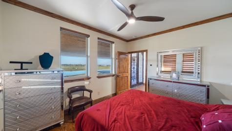9141 County Road 591 Nevada TX 75173