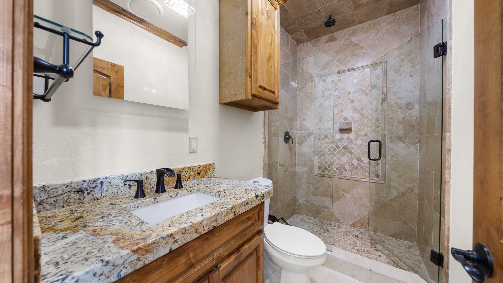 9141 County Road 591 Nevada TX 75173