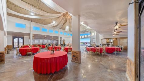 9141 County Road 591 Nevada TX 75173