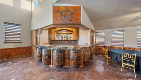 9141 County Road 591 Nevada TX 75173