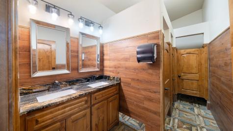 9141 County Road 591 Nevada TX 75173