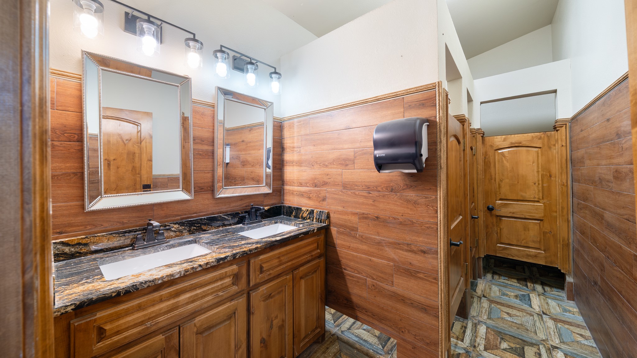 9141 County Road 591 Nevada TX 75173