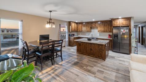 9141 County Road 591 Nevada TX 75173